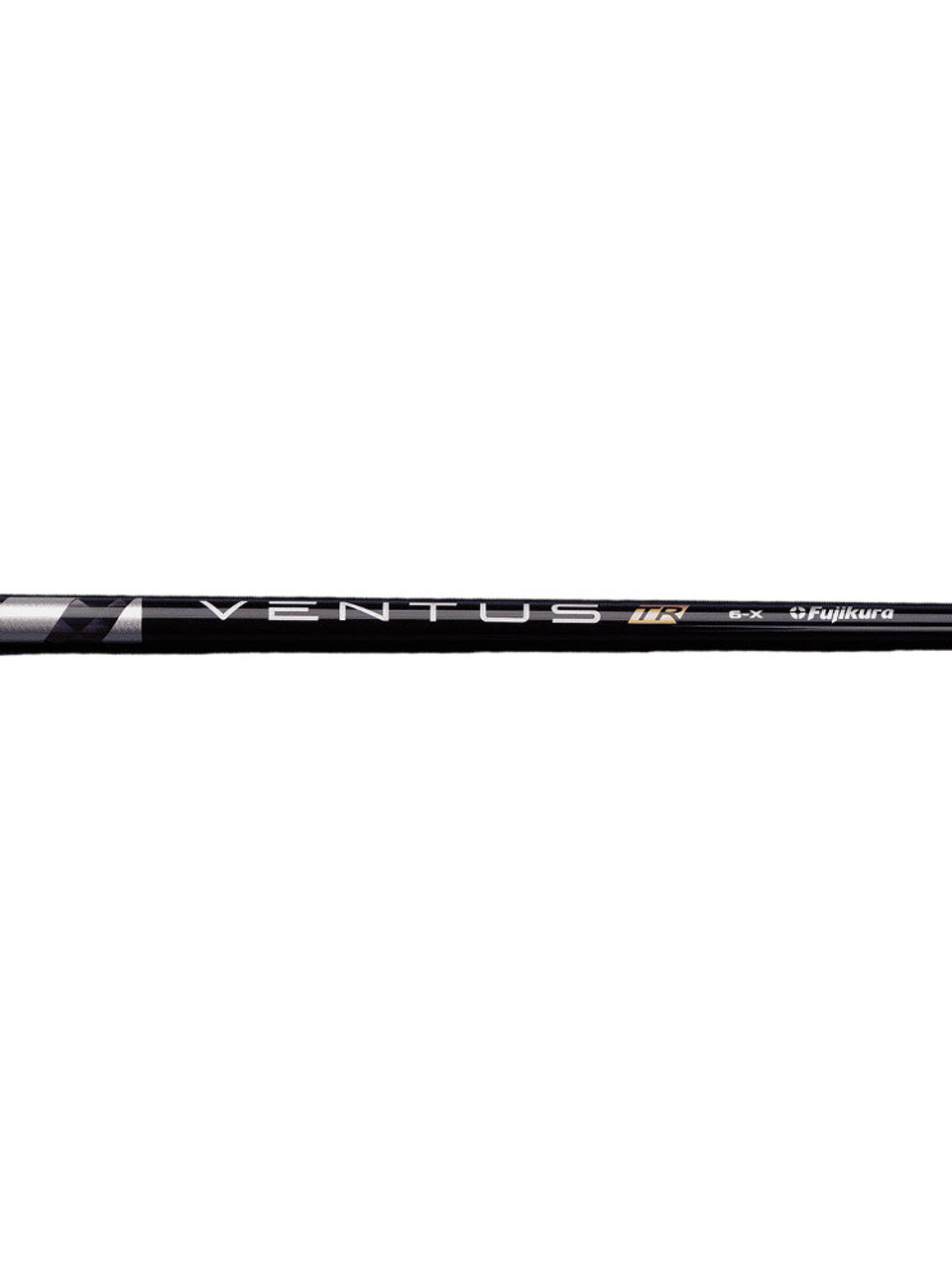 Fujikura Ventus TR Black Shaft | GolfBox